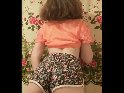 ❤️ Сексуалды жас сәби камерада шорттарын шешіп жатыр ❤❌ Порно vk kk.redpornpictures.ru ❌️