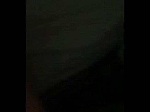 ❤️ Аурухана медбикесі ыстық қаншық қатерлі ісігі ❤❌ Порно vk kk.redpornpictures.ru ❌️