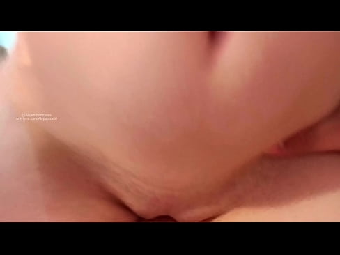 ❤️ Әпкемнің бөлмесінде ұйықтап, мен осылай ояндым ❤❌ Порно vk kk.redpornpictures.ru ❌️