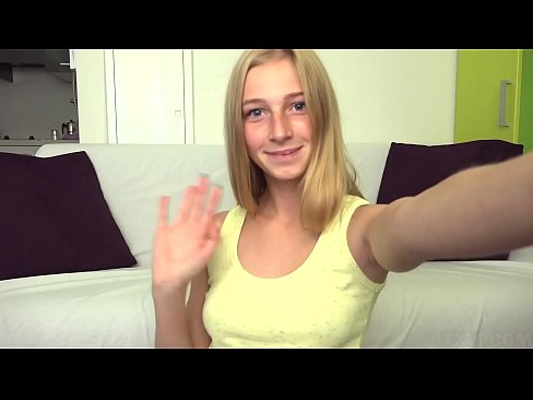 ❤️ Жалқаулықпен қызғылт кискамды мастурбациялаймын ❤❌ Порно vk kk.redpornpictures.ru ❌️