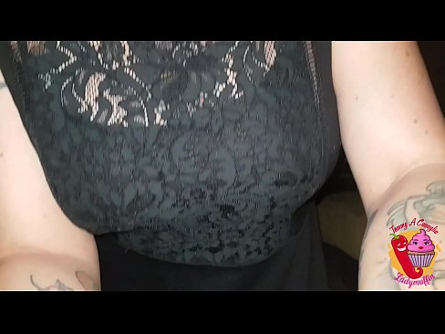 ❤️ Жалқау өгей апа оған минет және испандық береді ❤❌ Порно vk kk.redpornpictures.ru ❌️