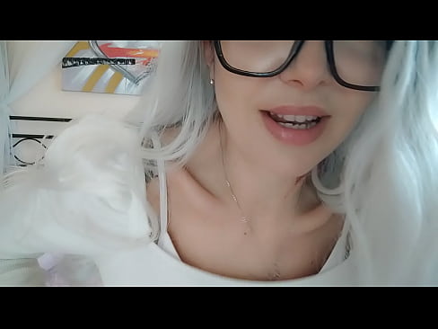 ❤️ өгей бала, ұялма! эрекция қалыпты. Өгей ана өзін ұстауды үйренеді ❤❌ Порно vk kk.redpornpictures.ru ❌️