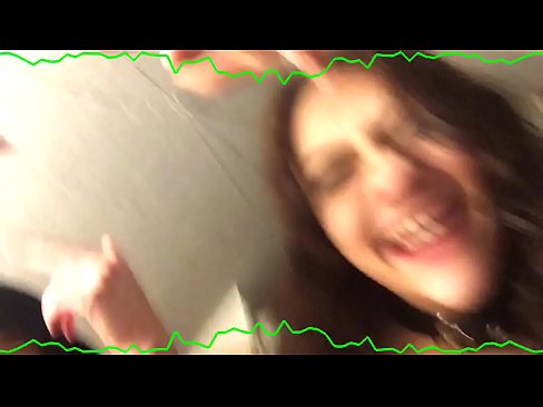❤️ Екі сексуалды брюнетка эмоционалды трусики бейбақтардың қызық қаншық қалады ❤❌ Порно vk kk.redpornpictures.ru ❌️