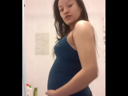 ❤️ ЖЕЛІДЕГІ ЕҢ ЫСҚАУ КОЛУМБИЯЛЫҚ СЛЮТ ҚАЙТТЫ, ЖҮКТІ, ОЛАРДЫ КӨРГІСІ КЕЛЕДІ https://onlyfans.com/maquinasperfectas1 ДА. ❤❌ Порно vk kk.redpornpictures.ru ❌️