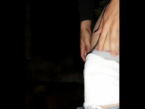 ❤️ Менің көршім карантиндегі қабырғама секірді ❤❌ Порно vk kk.redpornpictures.ru ❌️
