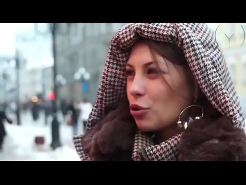 ❤️ Кинодағы секс сабақтары, әйелдер оргазмының әдістері мен позалары, дұрыс жыныстық қатынасқа түсу, эротикалық массаж, сквирт жаттығулары ❤❌ Порно vk kk.redpornpictures.ru ❌️
