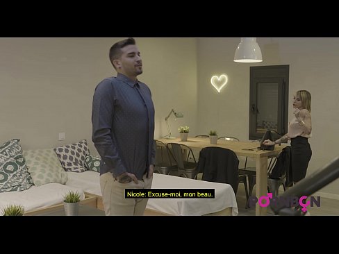 ❤️ PORNBCN 4K Үлкен сиськи бар бір жетілген әйел анальный болғысы келеді трахает жас гиголо үлкен мүшесі бар минет амортизм катты ебет қол жұмысы ит стилі киска жалау оргазм Француз субтитрлері ❤❌ Порно vk kk.redpornpictures.ru ❌️