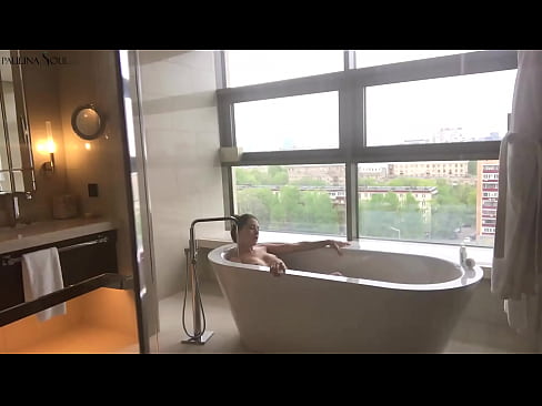 ❤️ Керемет сәби Жуынатын бөлмеде оның кискасын құмарта тартып жатыр ❤❌ Порно vk kk.redpornpictures.ru ❌️