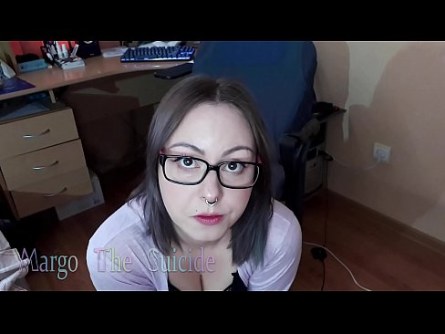 ❤️ Көзілдірік киген сексуалды қыз камерада дилдоны терең сорып алады ❤❌ Порно vk kk.redpornpictures.ru ❌️