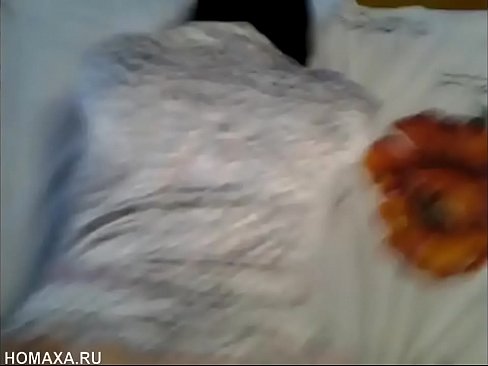 ❤️ Әйелін керемет жопамен рахаттандырады ❤❌ Порно vk kk.redpornpictures.ru ❌️
