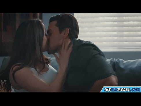 ❤️ Жақсы кеуделі анамен романтикалық секс ❤❌ Порно vk kk.redpornpictures.ru ❌️