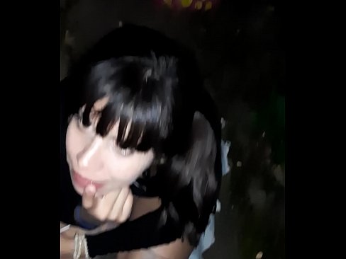 ❤️ Көшеде кәмпиттің орнына жыныс мүшесі ісіп кеткен ❤❌ Порно vk kk.redpornpictures.ru ❌️
