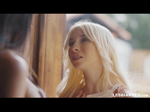 ❤️ Қыз бірнеше айдан кейін үйге келеді де, өгей шешесінің етін жейді ❤❌ Порно vk kk.redpornpictures.ru ❌️