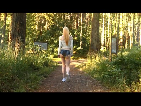 ❤️ Әдемі әйел жалаңаш бейне емес, баяу қозғалады ❤❌ Порно vk kk.redpornpictures.ru ❌️