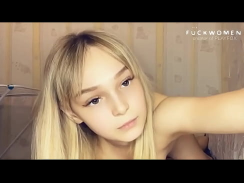 ❤️ Тойымсыз мектеп оқушысы сыныптасына дірілдеп тұрған ауызша крем береді ❤❌ Порно vk kk.redpornpictures.ru ❌️