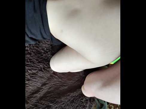 ❤️ Орыс қызы үй анальный 2 бөлім ❤❌ Порно vk kk.redpornpictures.ru ❌️