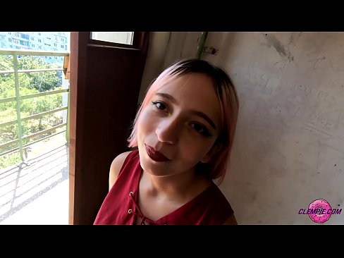 ❤️ Студенттік Нәзіктік Сорады бейтаныс адам сыртта - кончают оның бет ❤❌ Порно vk kk.redpornpictures.ru ❌️
